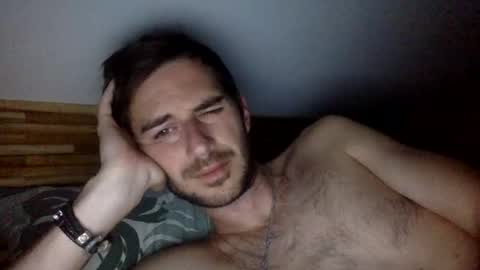 mamattv online show from 10/12/25, 12:20