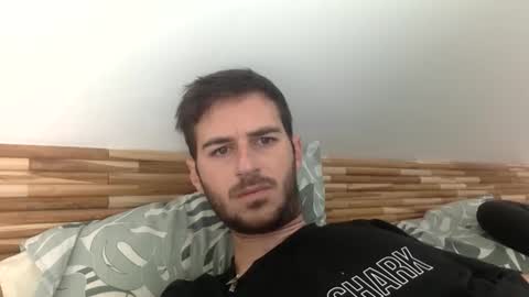 mamattv online show from 11/13/25, 08:57