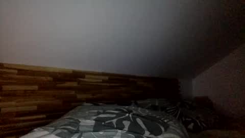 mamattv online show from 12/01/25, 07:02