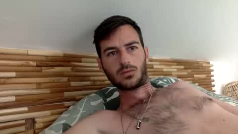 mamattv online show from 05/24/26, 07:57