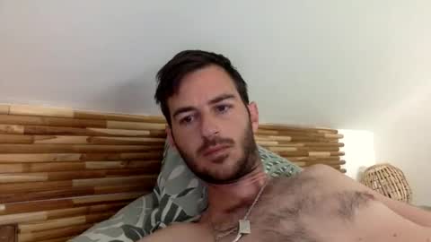 mamattv online show from 05/25/26, 06:52