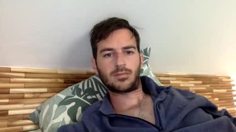 mamattv online show from 05/27/26, 06:10
