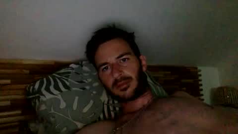 mamattv online show from 05/31/26, 07:04