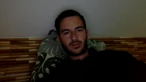 mamattv online show from 06/02/26, 09:11