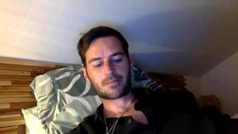 mamattv online show from 06/02/26, 09:17