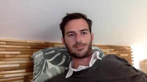 mamattv online show from 06/04/26, 11:05