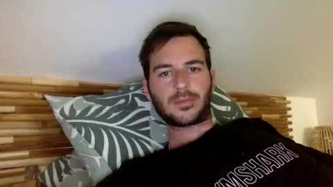 mamattv online show from 06/08/26, 12:49