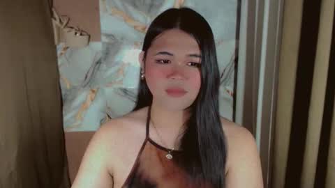  HI GUYS I AM JESSY LOOKING FOR SEI OUS RELATIONSHIP online show from 06/03/26, 02:55