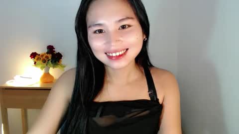 Snapshot of mami_jups chatting on 03/28/26, 01:16 IRISH online show from 03/28/26, 01:16