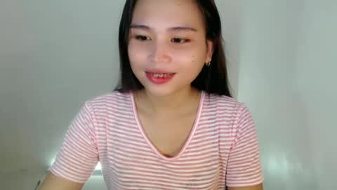 Snapshot of mami_jups chatting on 06/13/26, 09:24 IRISH online show from 06/13/26, 09:24