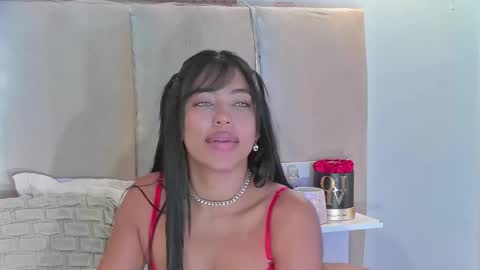 nati online show from 09/24/25, 03:54