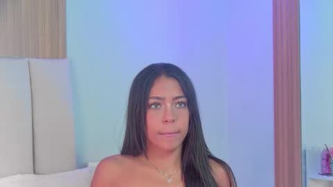 nati online show from 10/17/25, 01:35