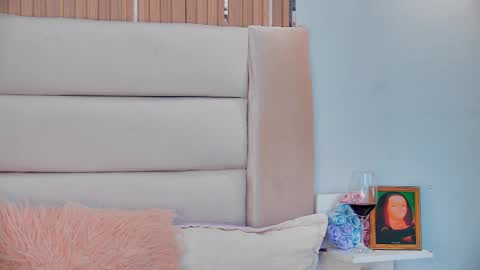 nati online show from 11/07/25, 06:02