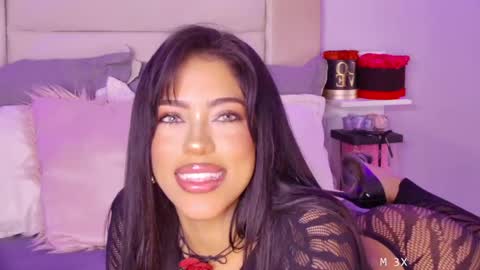 nati online show from 05/07/26, 07:03