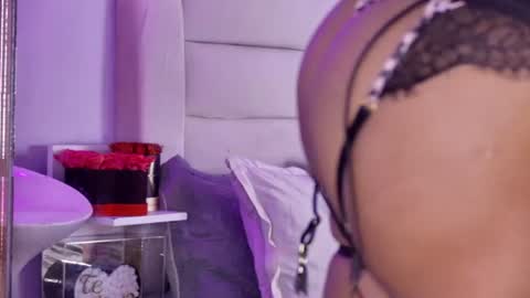 nati online show from 07/10/26, 03:22