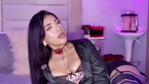 nati online show from 07/17/26, 05:36