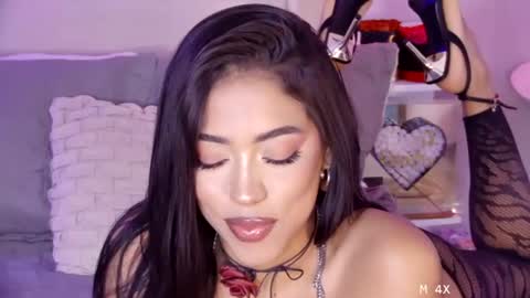nati online show from 07/28/26, 11:17