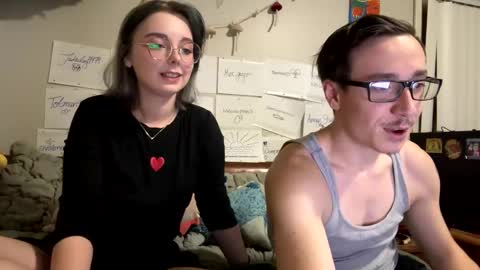 MamiCloudz online show from 03/10/25, 01:34