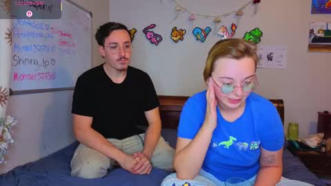 Snapshot of mamiclouds chatting on 09/25/25, 02:59 MamiCloudz online show from 09/25/25, 02:59