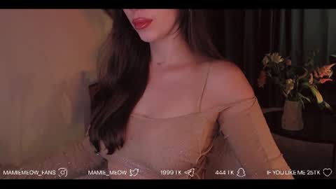 Your Miss Alice  online show from 07/08/26, 01:59