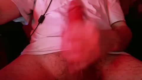 Snapshot of maminova59 chatting on 10/29/25, 08:32 Cipher online show from 10/29/25, 08:32