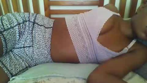 Snapshot of mammaplay chatting on 09/16/25, 06:47 mammaplay online show from 09/16/25, 06:47