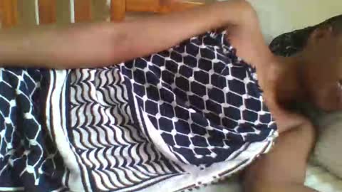 Snapshot of mammaplay chatting on 11/05/25, 06:46 mammaplay online show from 11/05/25, 06:46