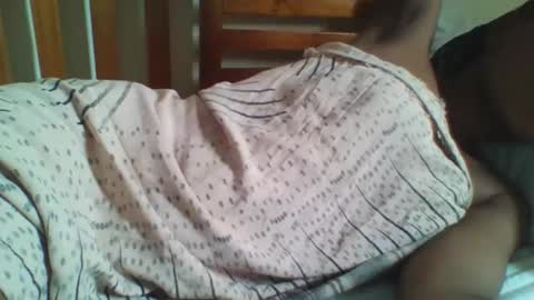 Snapshot of mammaplay chatting on 11/06/25, 05:41 mammaplay online show from 11/06/25, 05:41