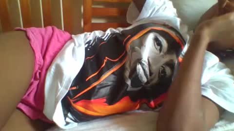 Snapshot of mammaplay chatting on 11/07/25, 07:19 mammaplay online show from 11/07/25, 07:19