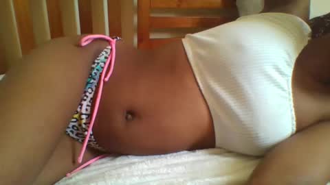 Snapshot of mammaplay chatting on 11/08/25, 07:08 mammaplay online show from 11/08/25, 07:08