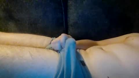 mammots21 online show from 09/12/25, 06:24