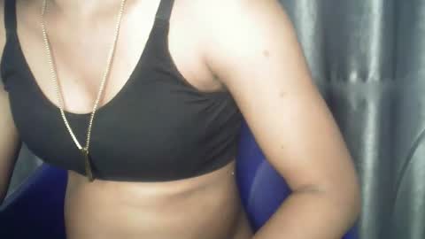 Snapshot of mammy31 chatting on 03/24/26, 03:55 mammy31 online show from 03/24/26, 03:55