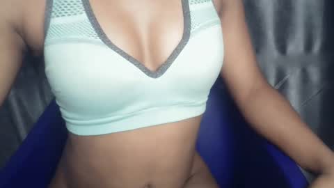 Snapshot of mammy31 chatting on 04/07/26, 04:13 mammy31 online show from 04/07/26, 04:13