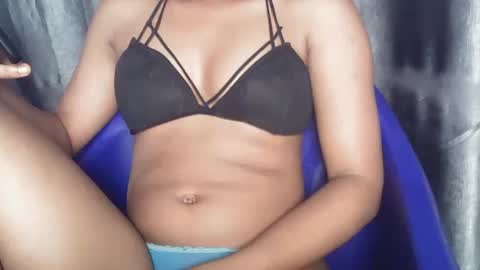 Snapshot of mammy31 chatting on 04/13/26, 04:18 mammy31 online show from 04/13/26, 04:18