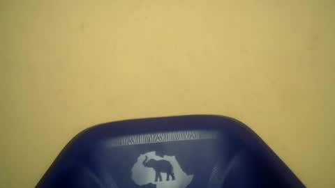 Snapshot of mammy31 chatting on 06/12/26, 04:11 mammy31 online show from 06/12/26, 04:11