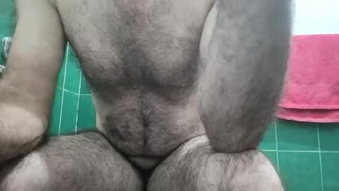 Snapshot of mamuka157 chatting on 11/03/25, 03:30 mamuka157 online show from 11/03/25, 03:30