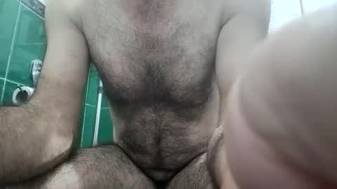 Snapshot of mamuka157 chatting on 11/10/25, 03:27 mamuka157 online show from 11/10/25, 03:27