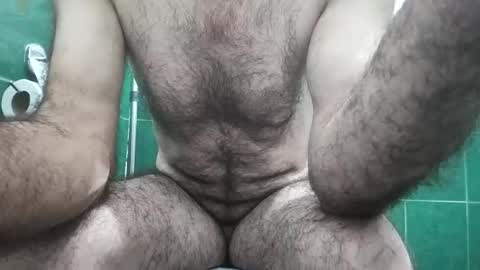 Snapshot of mamuka157 chatting on 12/16/25, 03:33 mamuka157 online show from 12/16/25, 03:33