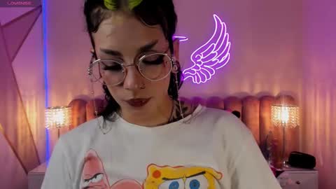   online show from 09/17/25, 09:05