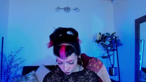   online show from 01/16/26, 07:18