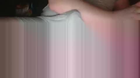 Snapshot of man0975 chatting on 09/19/25, 11:05 man0975 online show from 09/19/25, 11:05