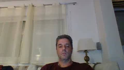 Snapshot of man211172 chatting on 12/07/24, 04:25 man211172 online show from 12/07/24, 04:25