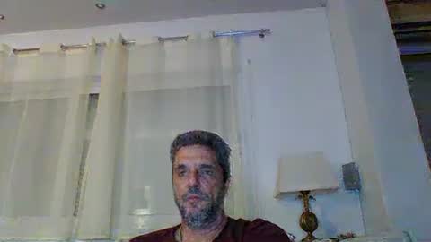 Snapshot of man211172 chatting on 12/15/24, 07:10 man211172 online show from 12/15/24, 07:10
