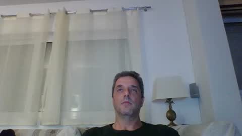 Snapshot of man211172 chatting on 01/21/25, 08:21 man211172 online show from 01/21/25, 08:21