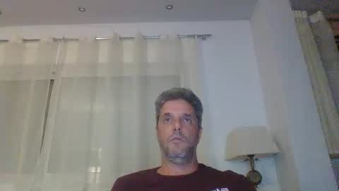 Snapshot of man211172 chatting on 10/10/25, 06:07 man211172 online show from 10/10/25, 06:07