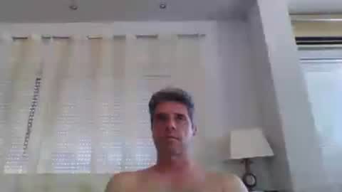 man211172 online show from 06/14/26, 01:46