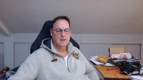 man2havefun online show from 12/31/24, 01:08