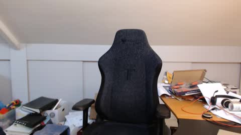 man2havefun online show from 01/31/25, 01:02