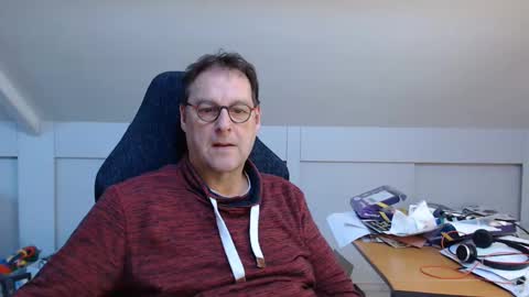 man2havefun online show from 03/04/25, 01:06