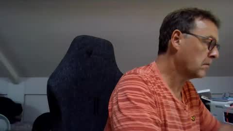 man2havefun online show from 09/09/25, 12:26